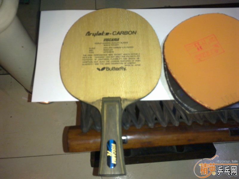 ��VIS��ʡ��F1