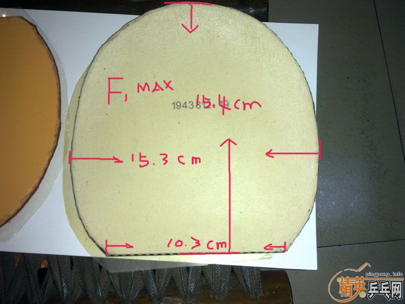 ��VIS��ʡ��F1