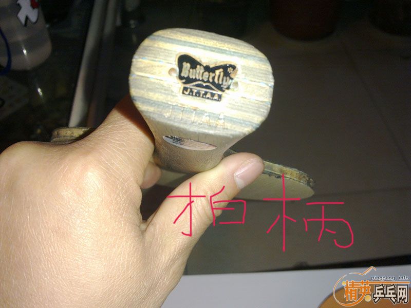 ��VIS��ʡ��F1