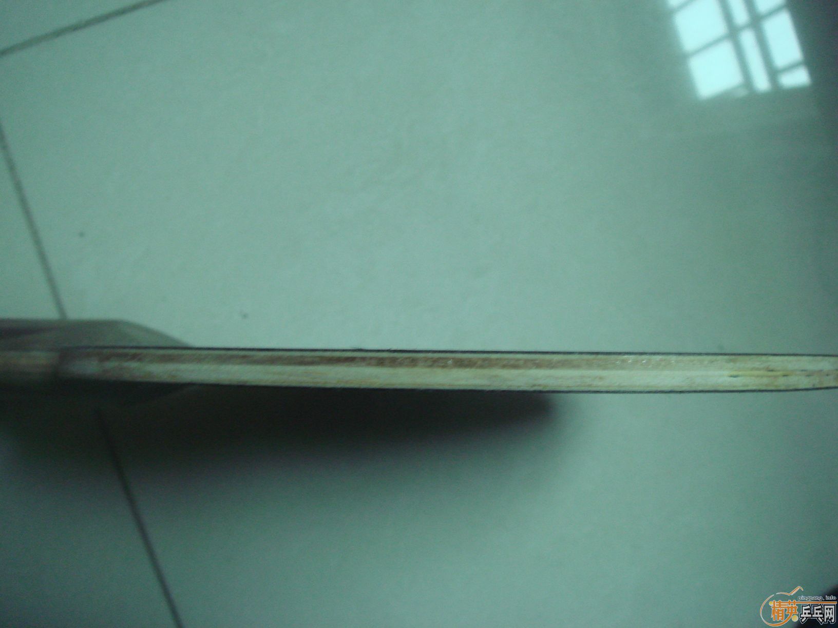 ������ʩ��̼�����µ�V70