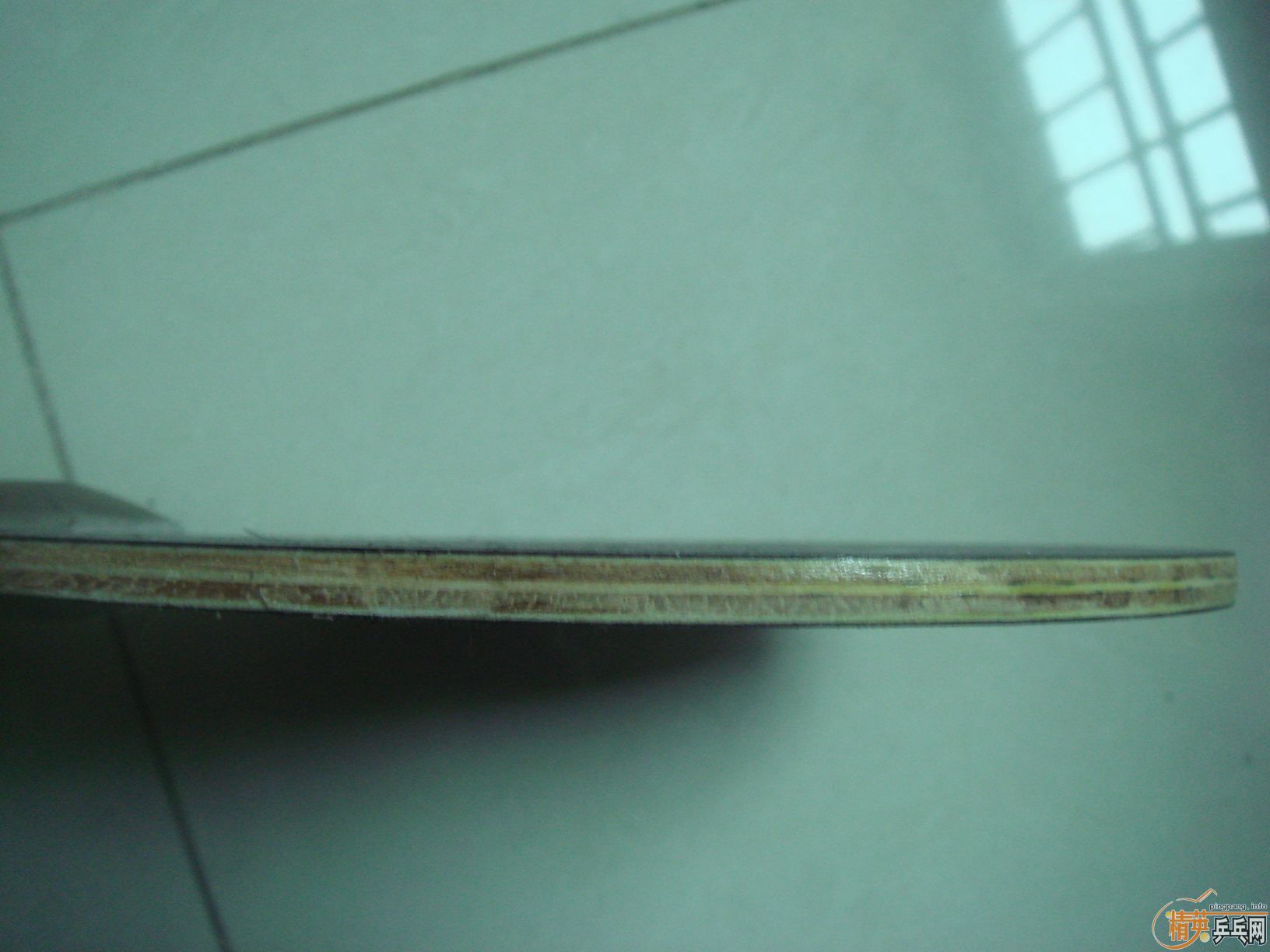 ������ʩ��̼�����µ�V70