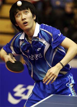 [ITTF]ʤе   СдѲʷ