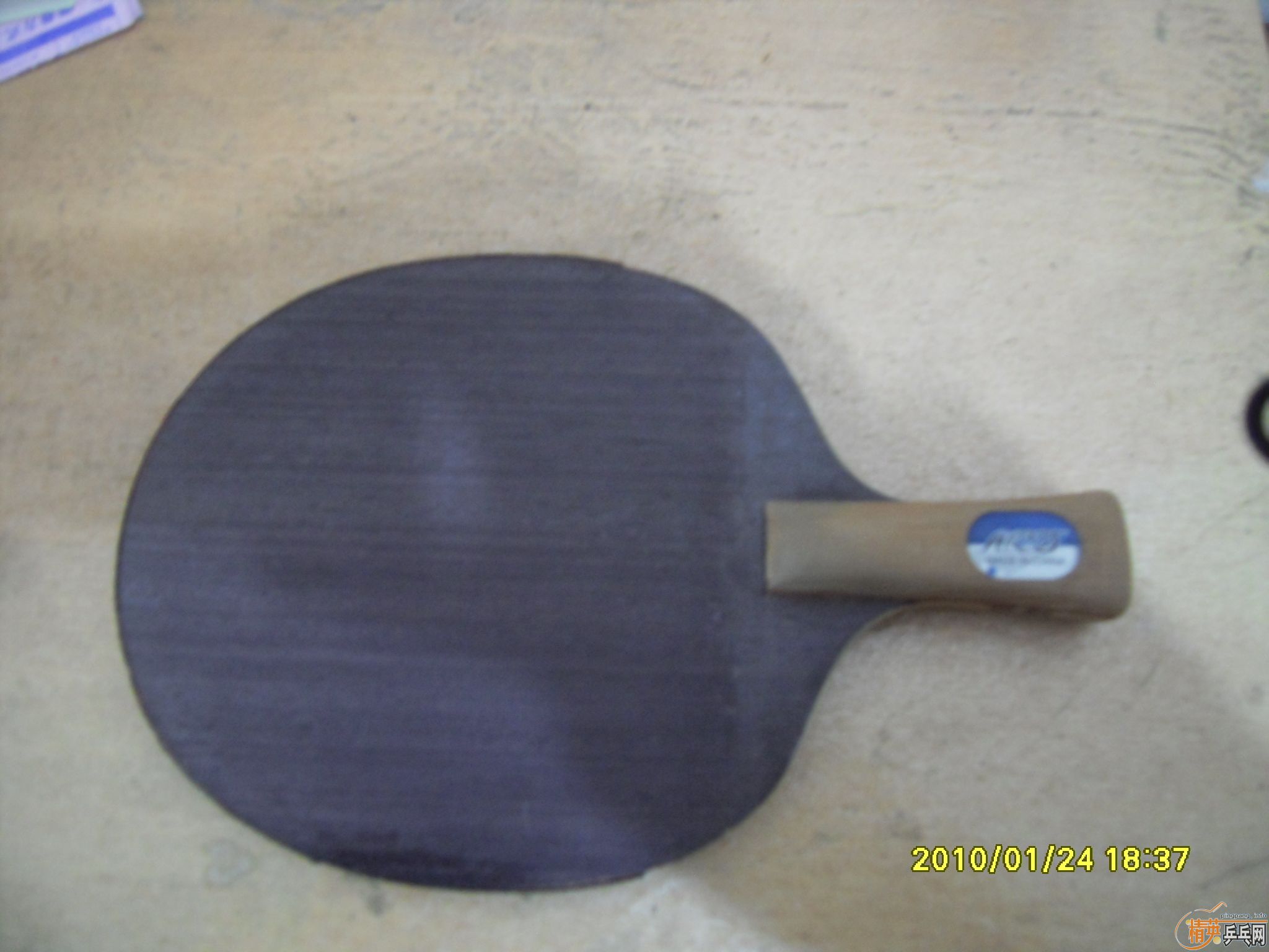 һ�ٶ�ʮ��Ԫ����ͨ����������