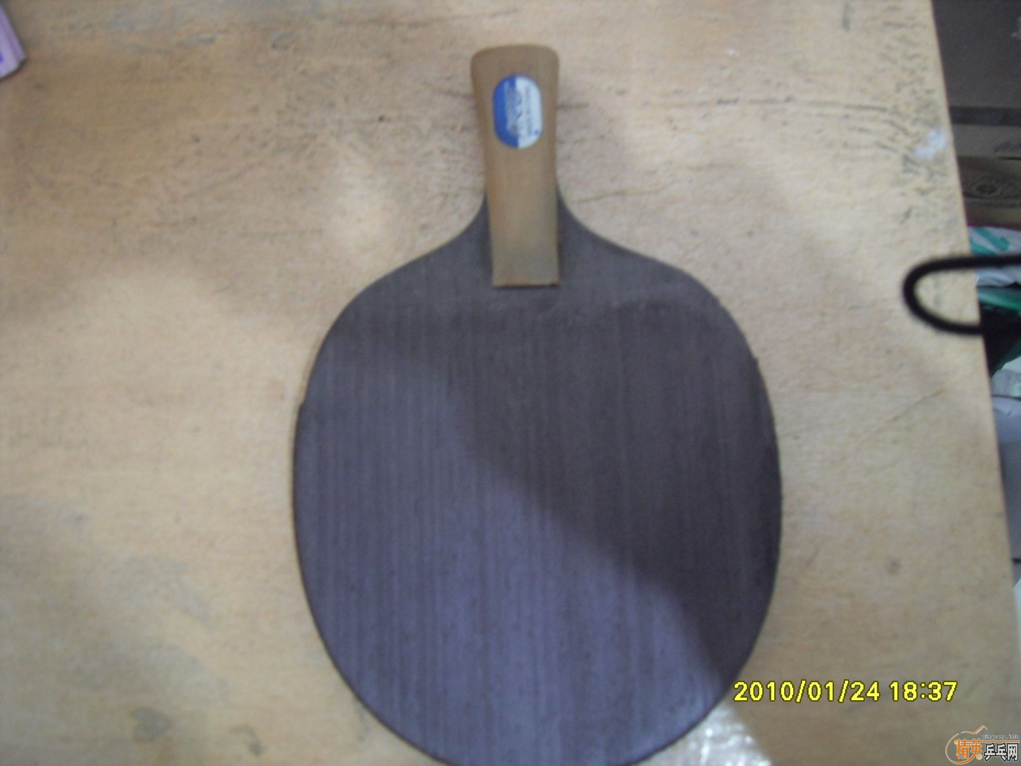 һ�ٶ�ʮ��Ԫ����ͨ����������