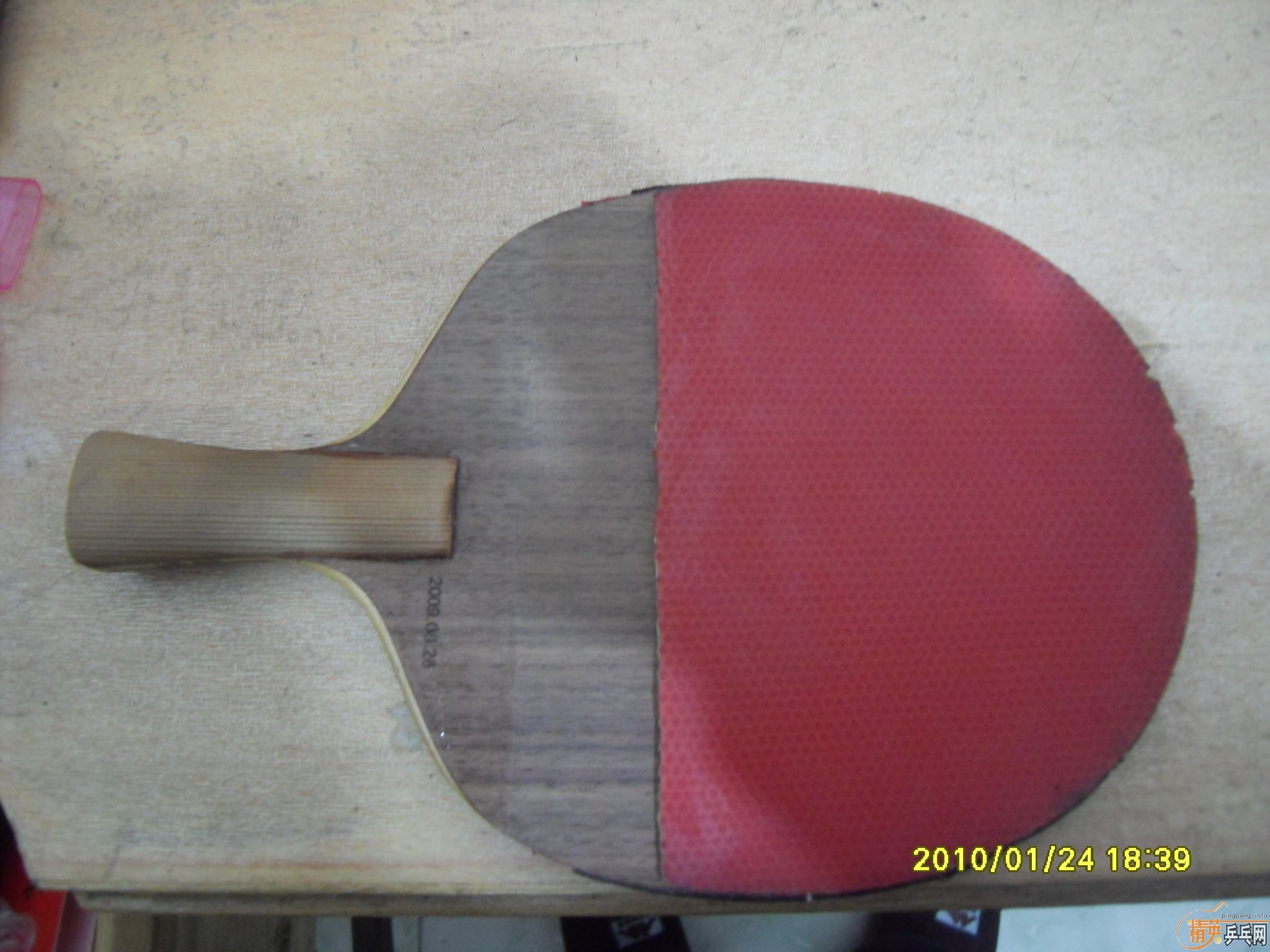 һ�ٶ�ʮ��Ԫ����ͨ����������