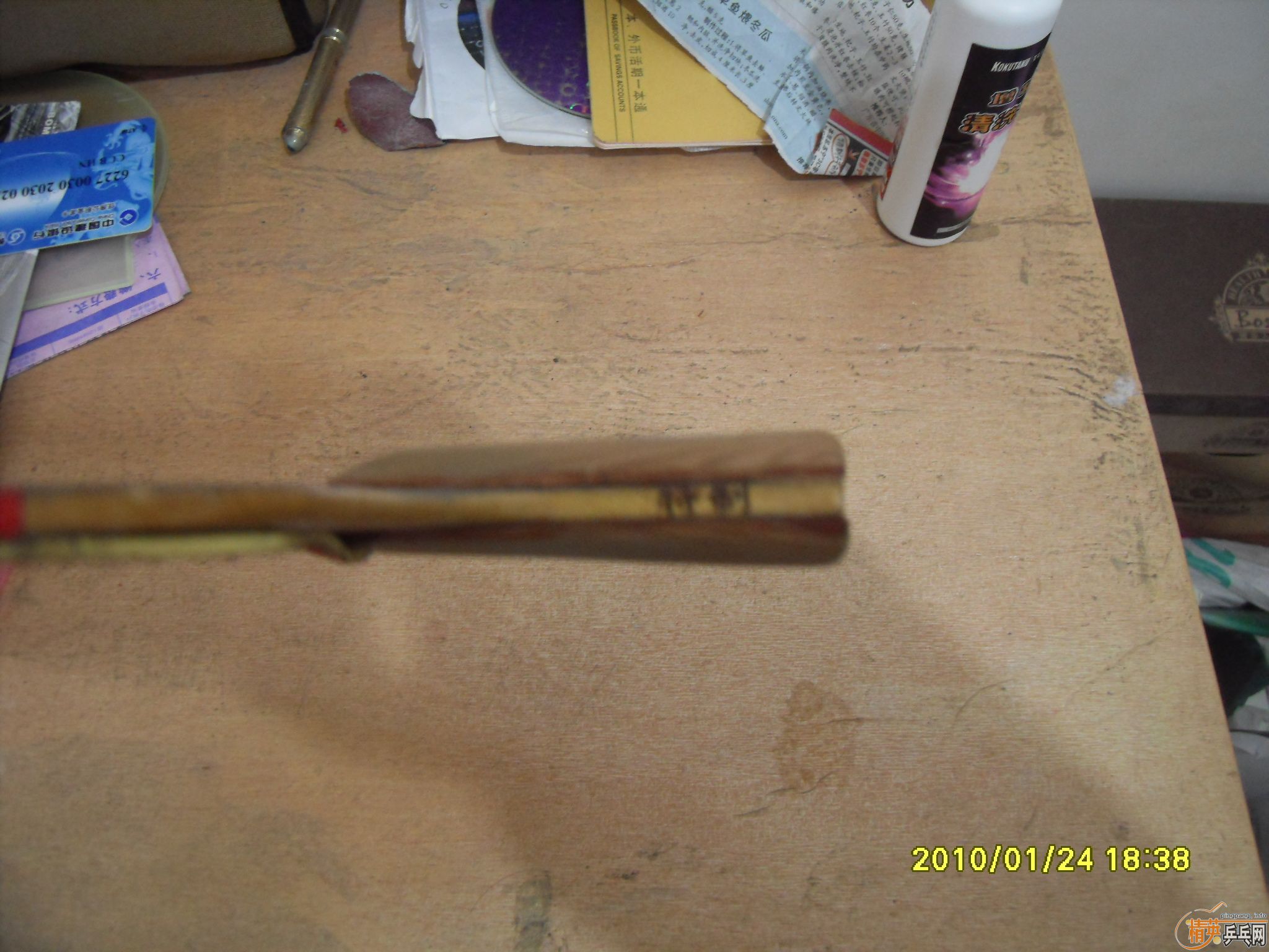 һ�ٶ�ʮ��Ԫ����ͨ����������