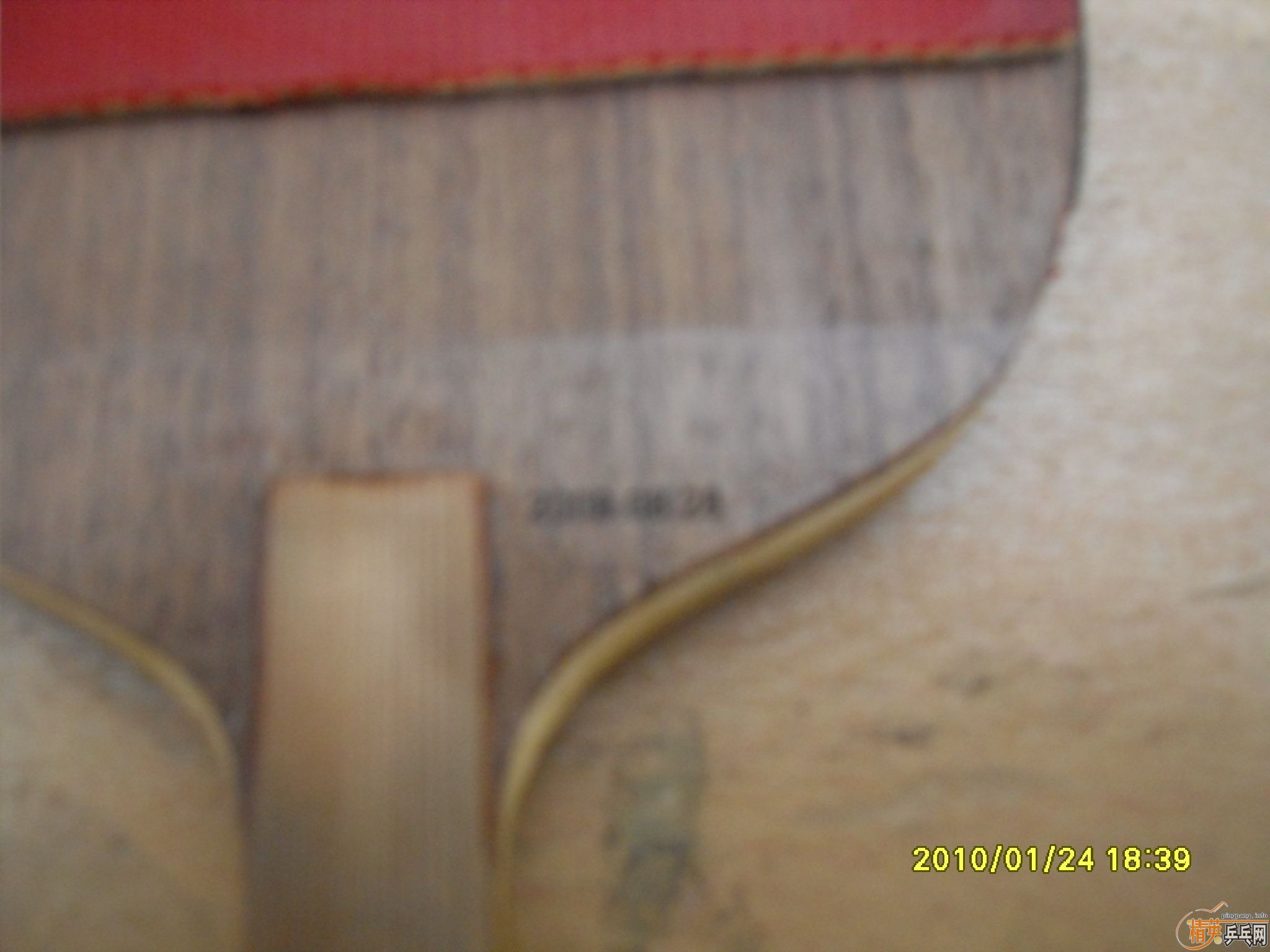 һ�ٶ�ʮ��Ԫ����ͨ����������