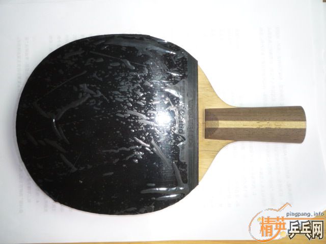 ���۸���������Ʒ������ľ��9�£����3+PALIO,���κο�����83g����260����