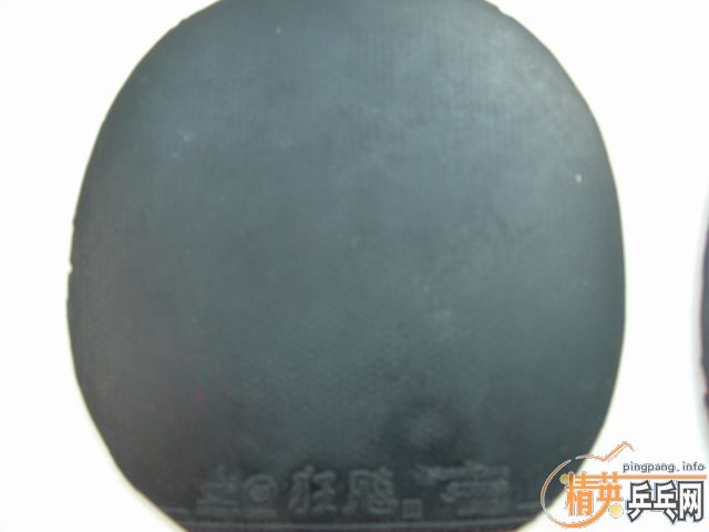 ���˳����龭�䷴�� ȫ����� 60�����