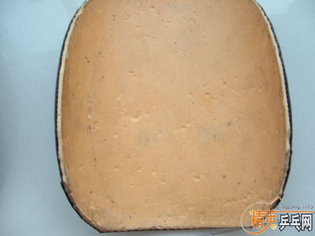 ���˳����龭�䷴�� ȫ����� 60�����