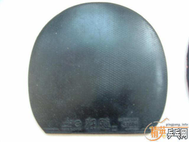 ���˳����龭�䷴�� ȫ����� 60�����