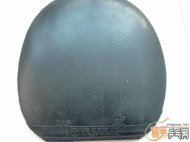 ���˳����龭�䷴�� ȫ����� 60�����