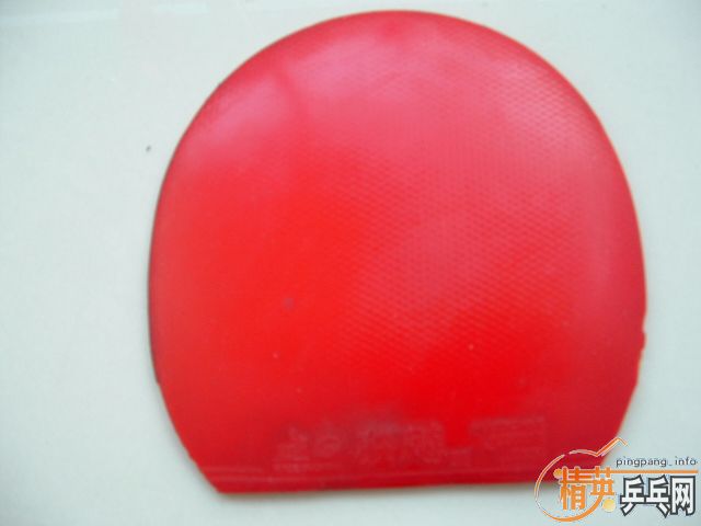 ���˳����龭�䷴�� ȫ����� 60�����