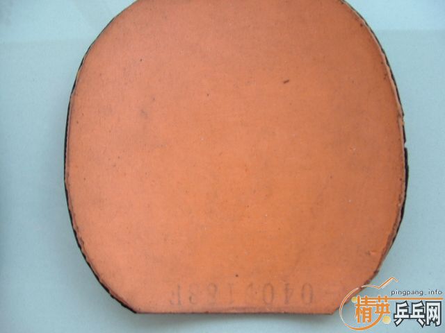 ���˳����龭�䷴�� ȫ����� 60�����