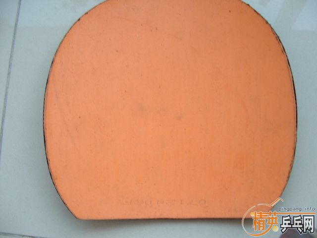 ���龢��3 ���׽�