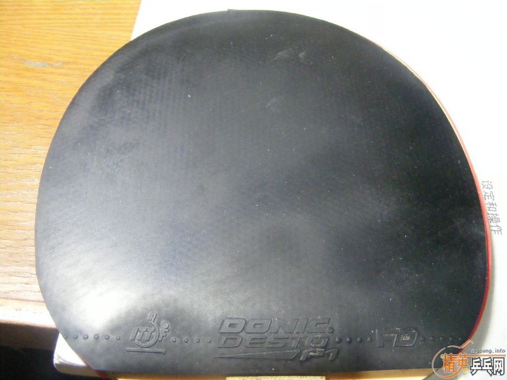 ������ͼ� ��4������