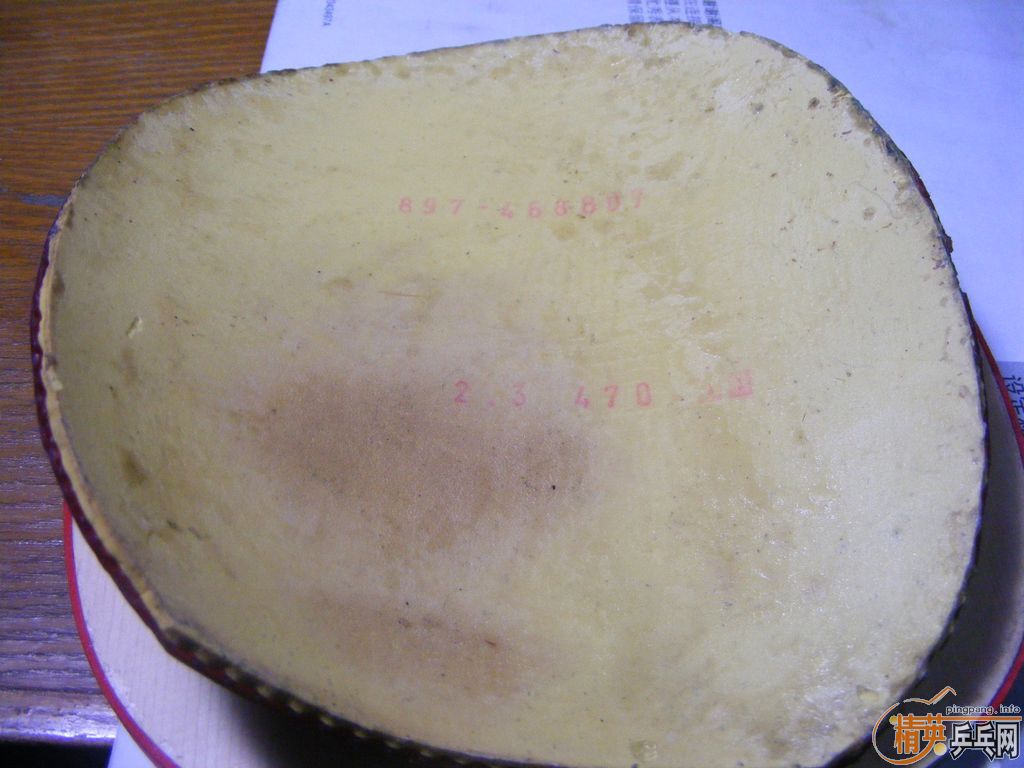 ������ͼ� ��4������