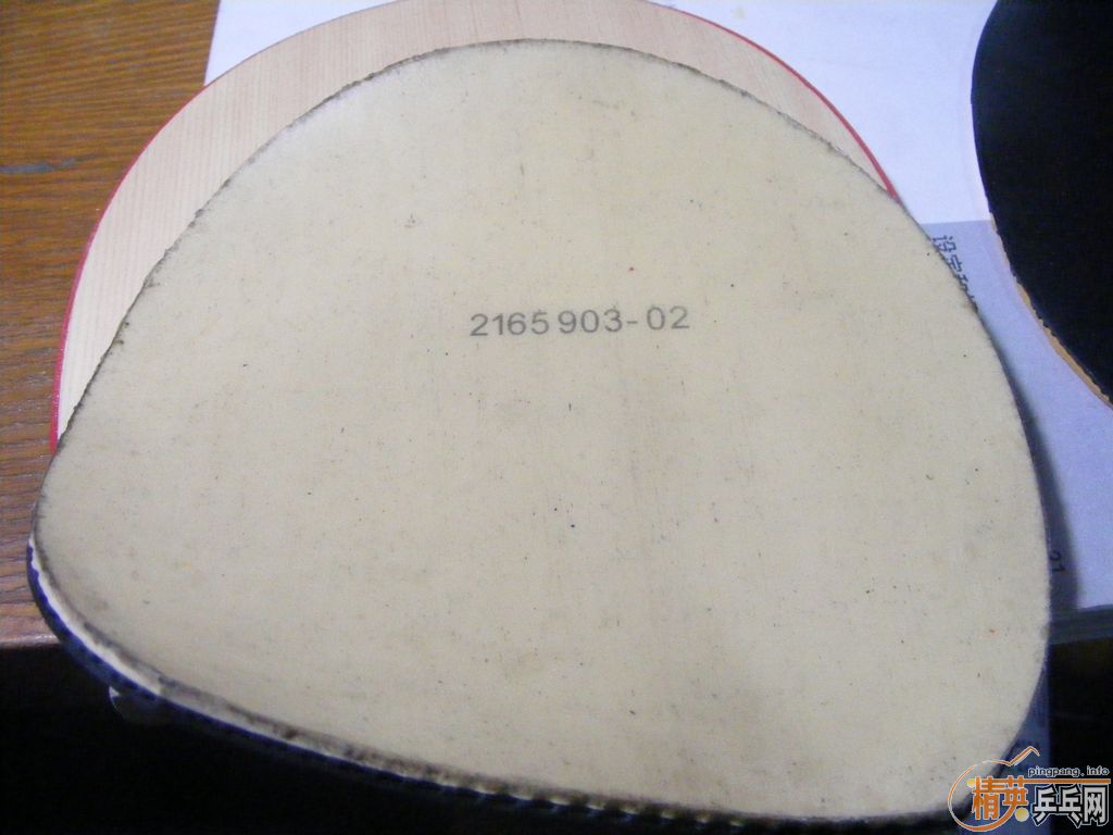 ������ͼ� ��4������