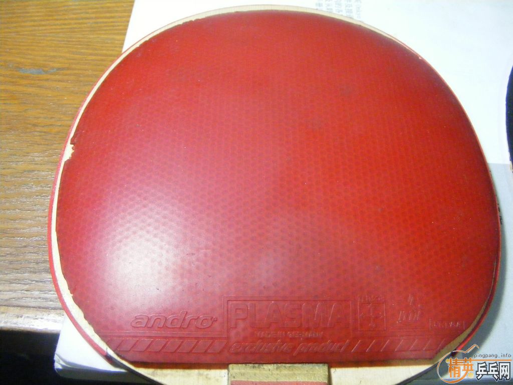 ������ͼ� ��4������