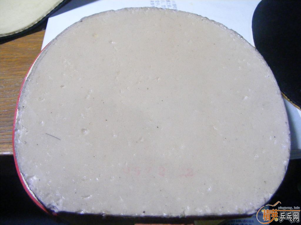 ������ͼ� ��4������