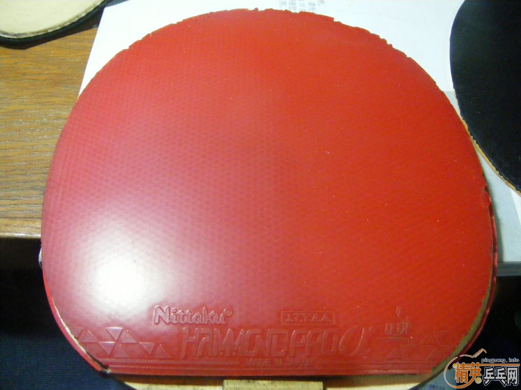 ������ͼ� ��4������