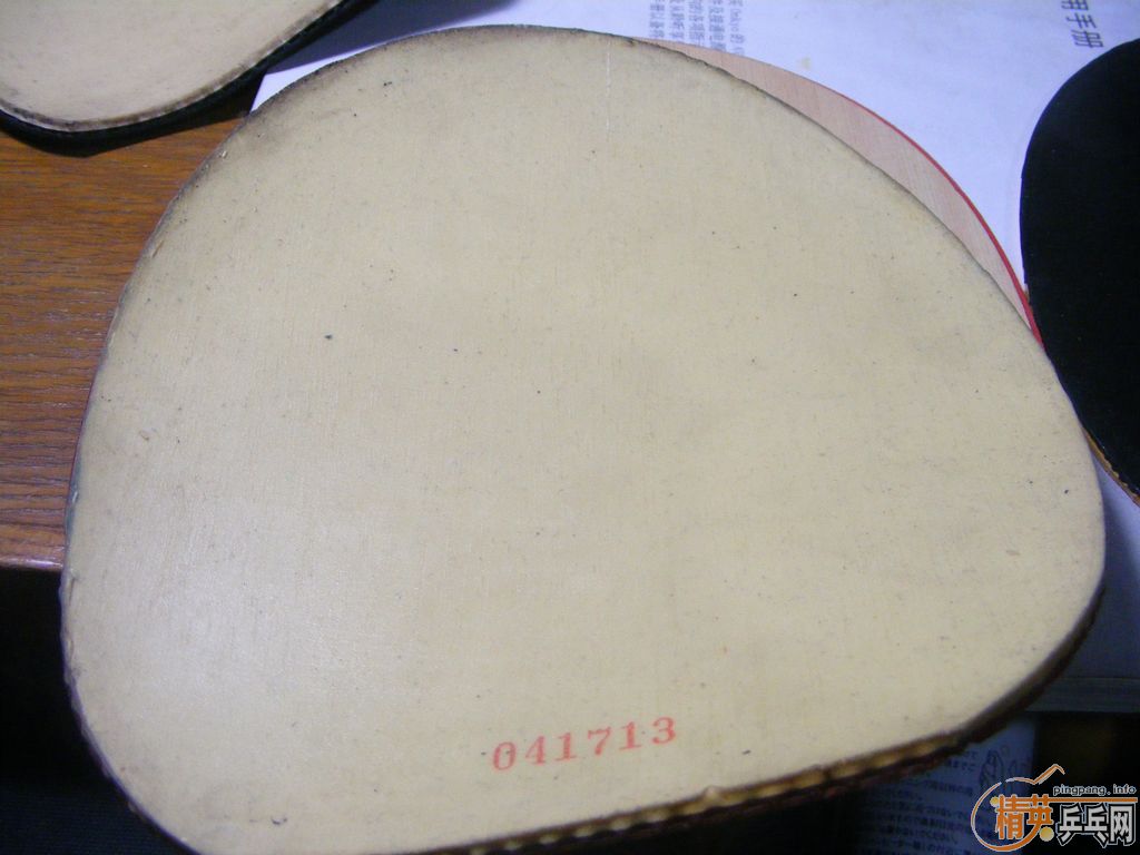 ������ͼ� ��4������