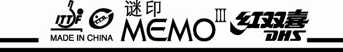 [¶Ϣ]ӡ˫ϲ׽ƼƳ