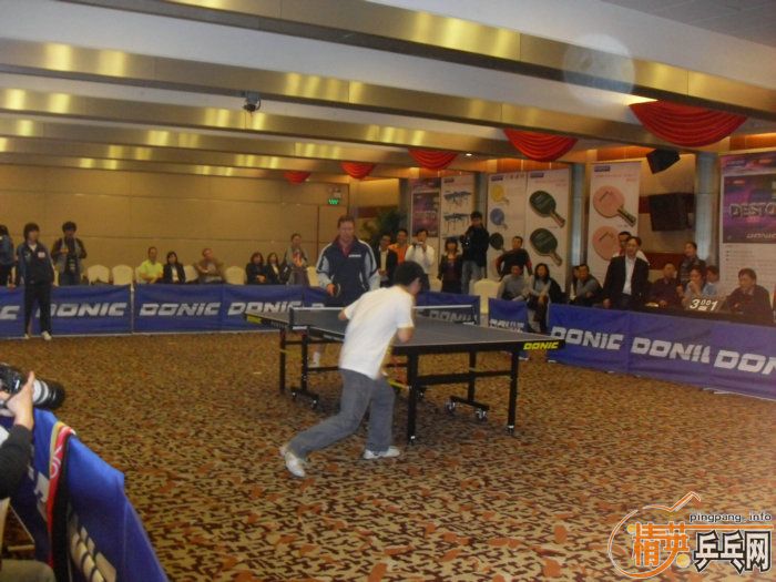 2010ͻǼ߹