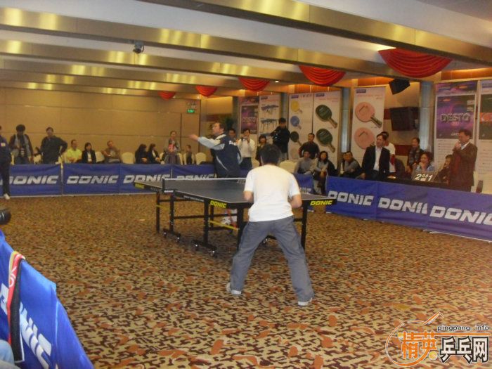 2010ͻǼ߹