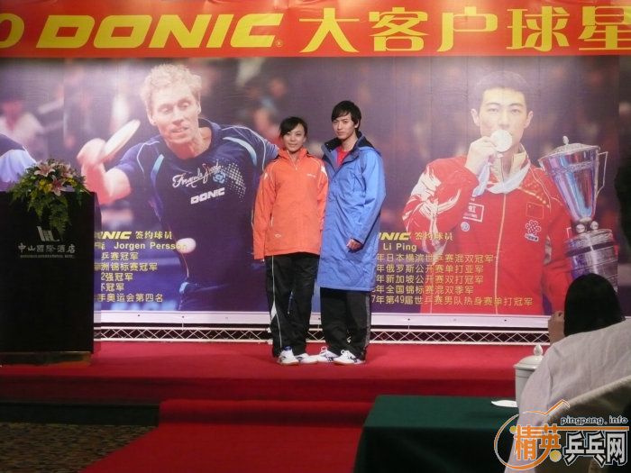2010ͻǼ߹