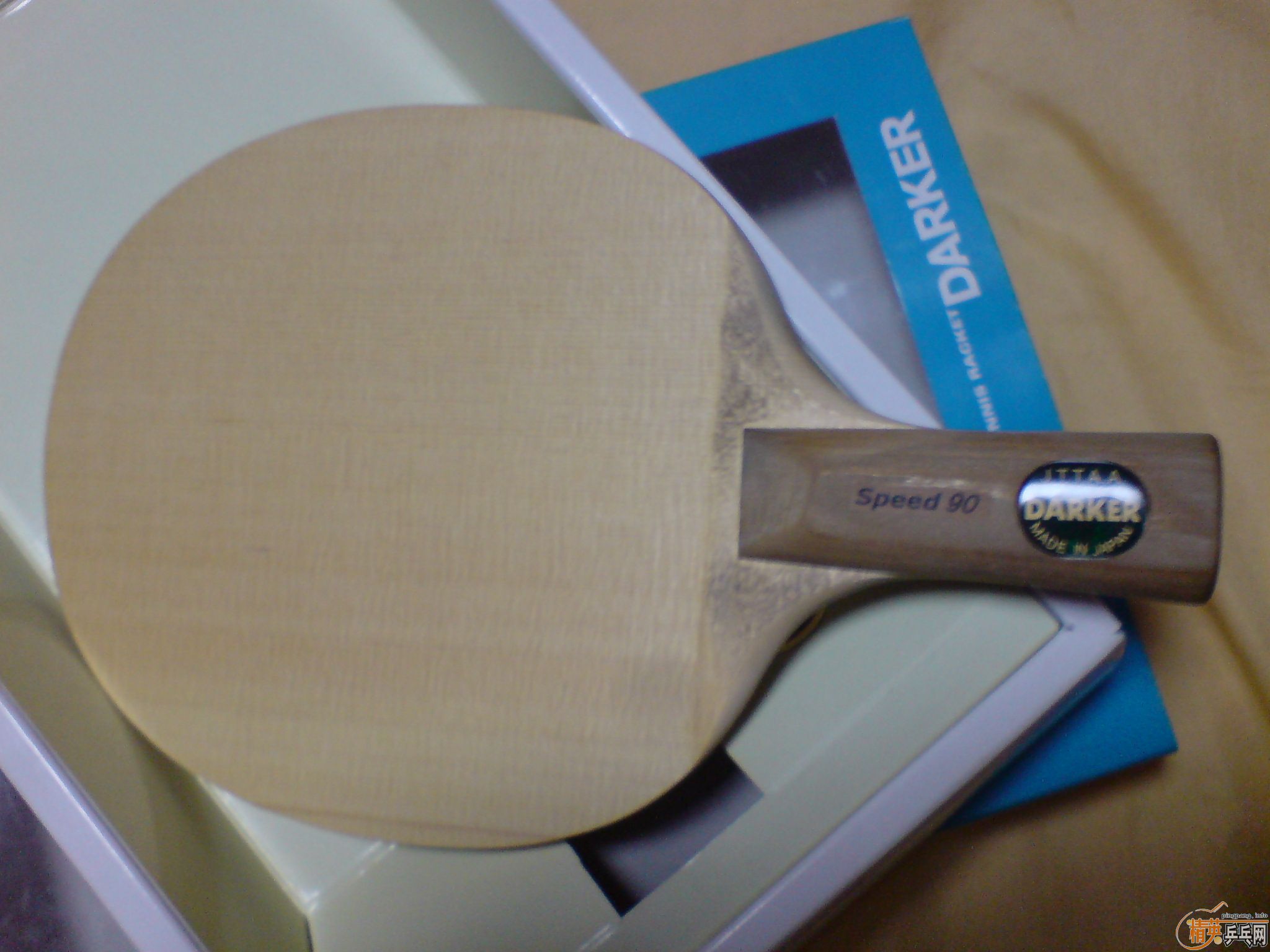 �����ѳ�95�µĴ��90��ʽ������