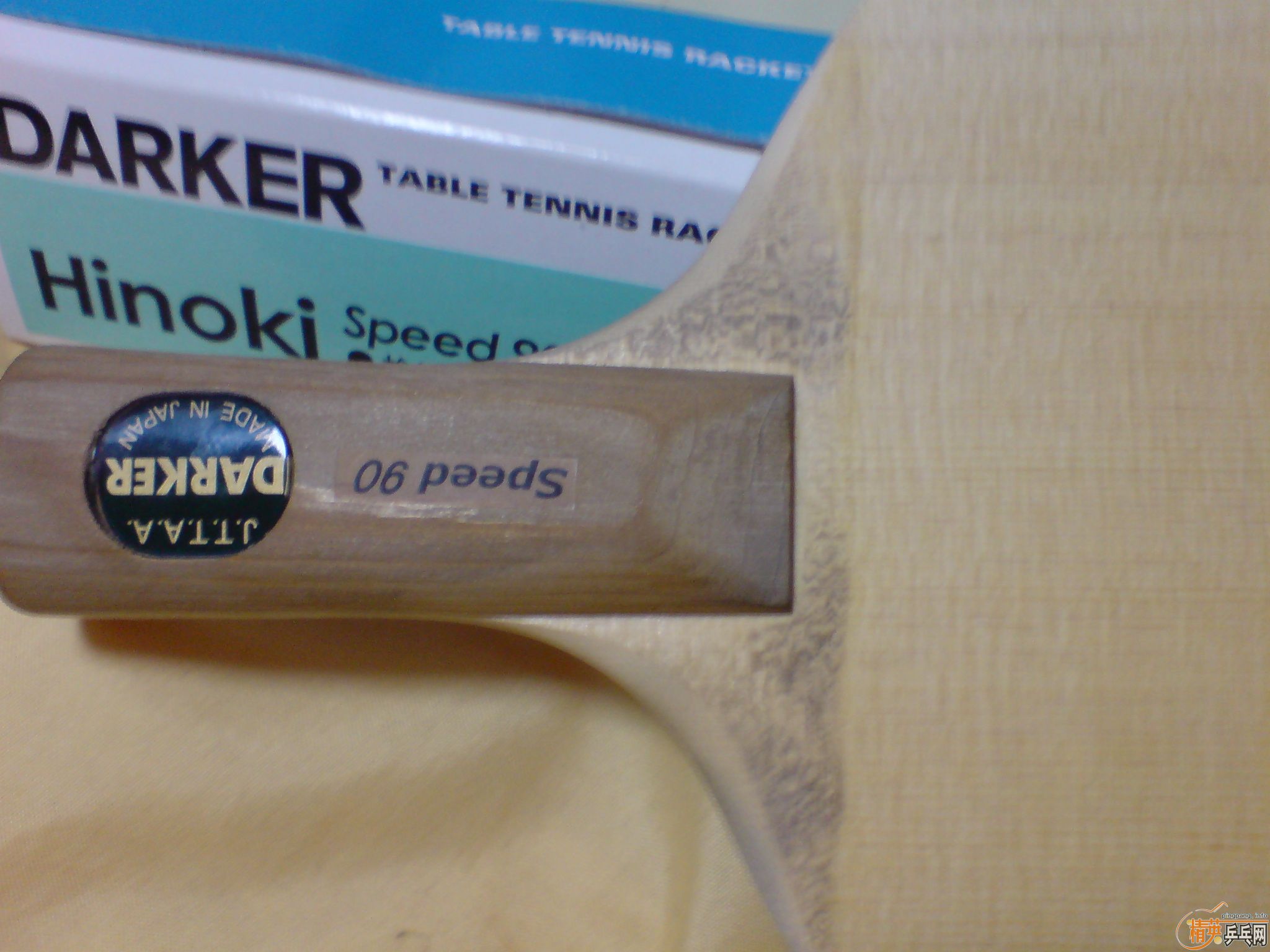 �����ѳ�95�µĴ��90��ʽ������