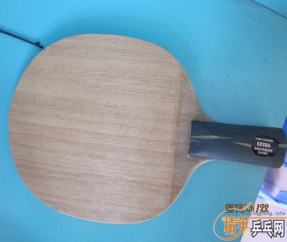 220����ͨ  ��ŷYE    87-90��