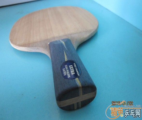 220����ͨ  ��ŷYE    87-90��