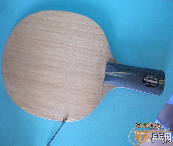 220����ͨ  ��ŷYE    87-90��