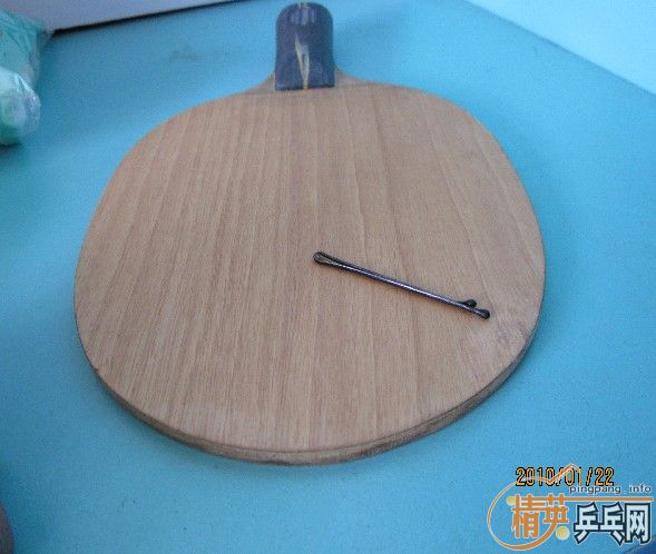 220����ͨ  ��ŷYE    87-90��