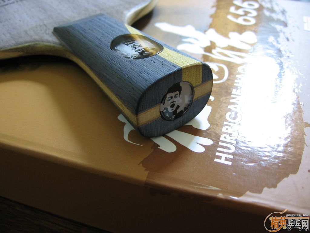 ����656��9��������ľ����