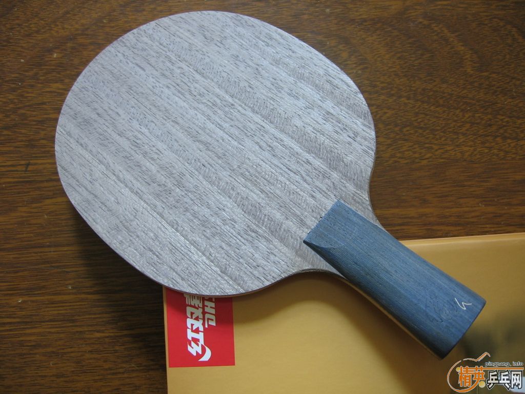 ����656��9��������ľ����