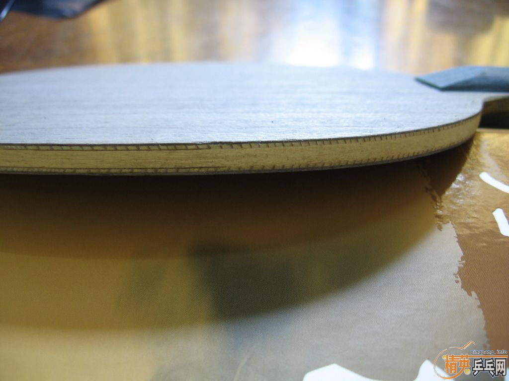 ����656��9��������ľ����