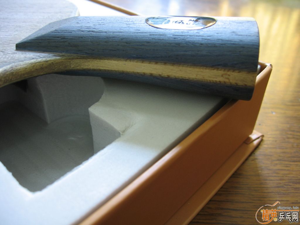 ����656��9��������ľ����