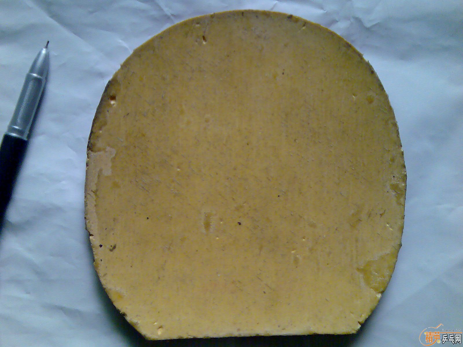 ��Щ��Ƥ  �ߵͶ���