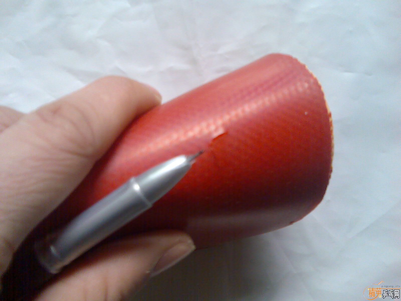 ��Щ��Ƥ  �ߵͶ���