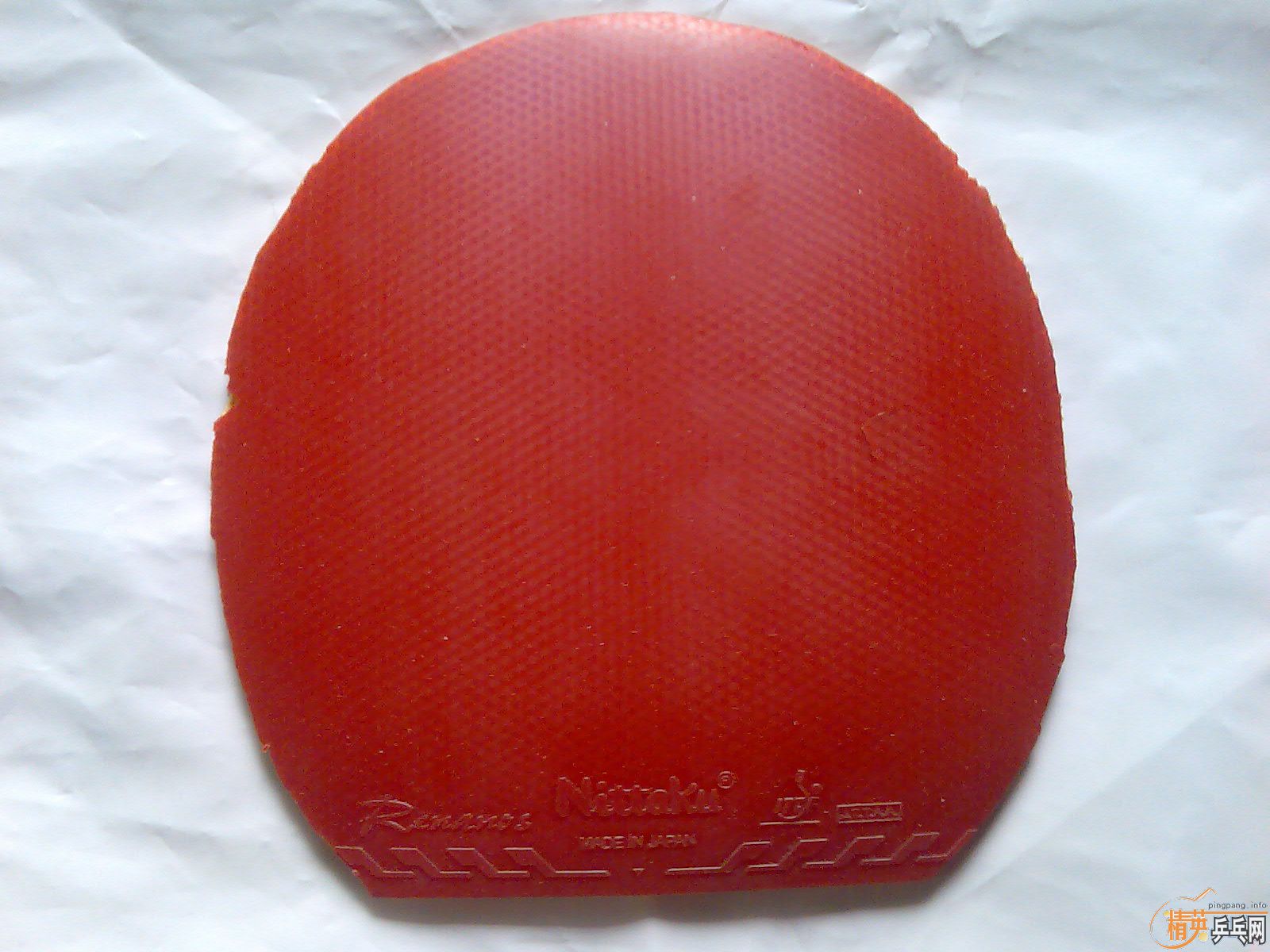 ��Щ��Ƥ  �ߵͶ���