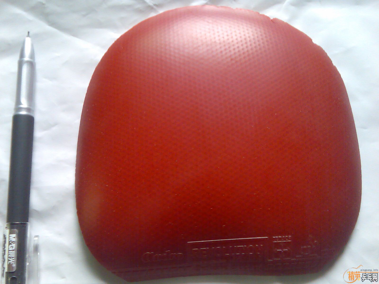 ��Щ��Ƥ  �ߵͶ���