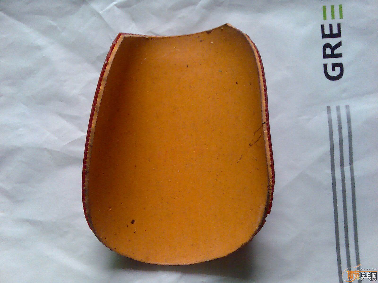 ��Щ��Ƥ  �ߵͶ���