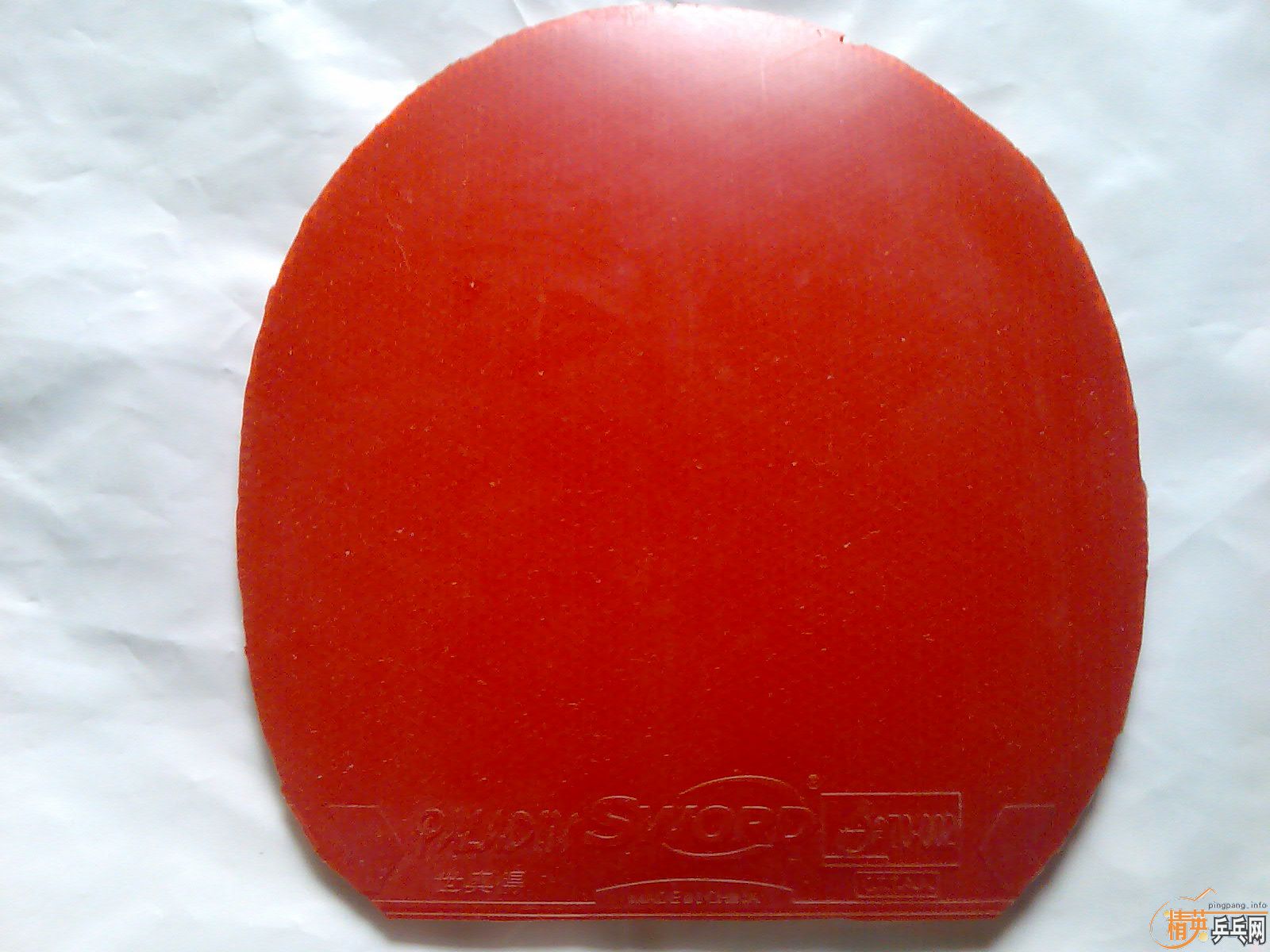 ��Щ��Ƥ  �ߵͶ���