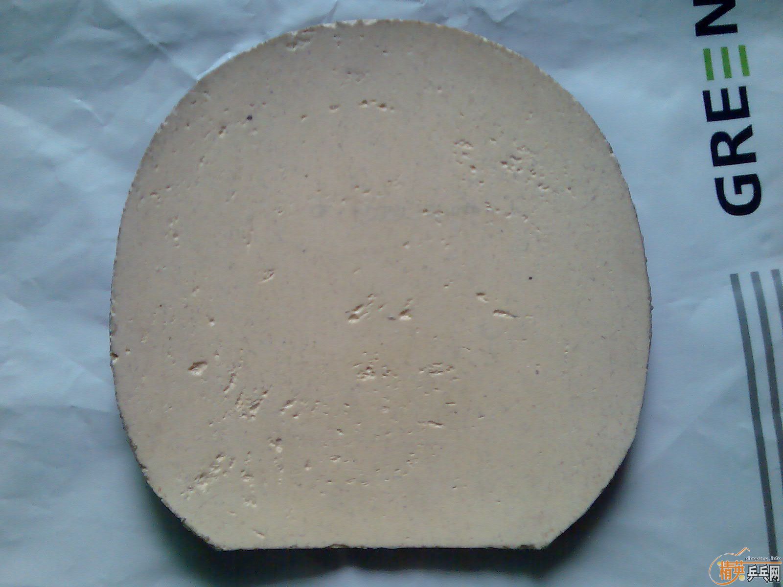 ��Щ��Ƥ  �ߵͶ���