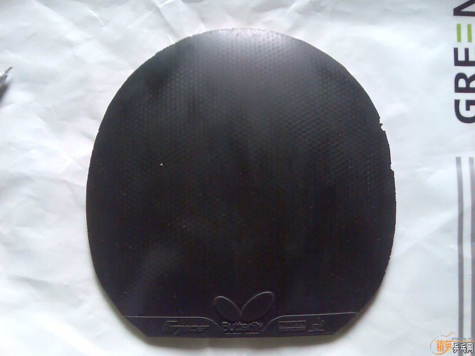 ��Щ��Ƥ  �ߵͶ���