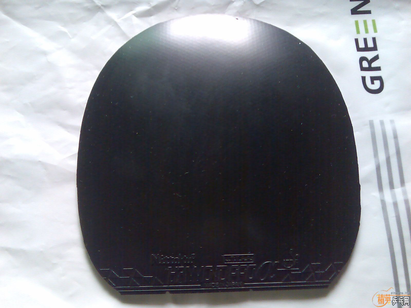 ��Щ��Ƥ  �ߵͶ���