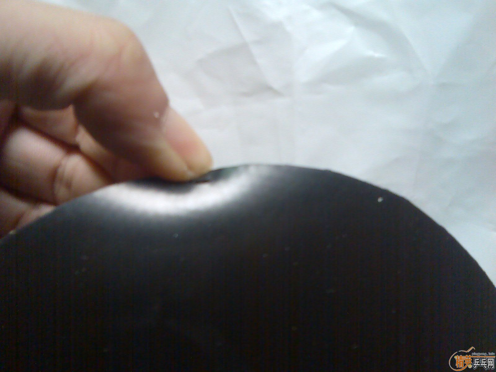 ��Щ��Ƥ  �ߵͶ���